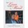 Got Love on My Mind (Paperback): Maureen Michelle Waters-Graham