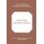 Statistische Analysen - Mathematische Methoden Der Planung Und Auswertung Von Versuchen (German, Paperback, 1979 ed.): V. Nollau