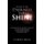 Into the Darkness You Shine - An Inspirational True Story About a Young Man Who, After Losing Both Parents, Found Redemption...