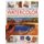 Practical Encyclopedia of Watercolour (Paperback): Wendy Jelbert