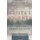 Krista's Journey (Paperback): Gemma Jackson