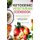 Ketogenic Vegetarian Cookbook - 100 Easy, Delicious & Fast Ketogenic Vegetarian Recipes for Rapid Weight Loss, Body Healing and...