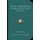 Eyton's Herd Book of Hereford Cattle V8 (1872) (Paperback): T. Duckham