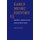 Early Music History - Studies in Medieval and Early Modern Music (Paperback, New): Iain Fenlon