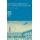 The Business Community of Seventeenth-Century England (Hardcover, New): Richard Grassby