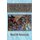 Truckee River Water Babies - Based Upon Native American Legend (Hardcover): Dante' P. Chelossi Jr