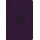 ESV Student Study Bible (Leather / fine binding): 