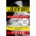 The Death Shift - Nurse Genene Jones and the Texas Baby Murders (Updated and Revised) (Paperback): Peter Elkind