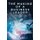 The Making of a Business Leader - My Path to Leadership in the Information Technology Industry (Paperback): Ron Nash