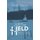 Just Be Held - Trusting the Lord with All Your Heart (Paperback): Hank Leo