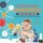 The Art of Careful Experimentation - Long-Term Investigations The Scientific Method Grade 4 Children's Science Education...