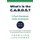 What's in the C.A.R.D.S.? - 5 Proven Strategies to Connect With Clients for Sales Success (Paperback): Cherilynn Castleman