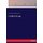 A child of the age (Paperback): Francis William Lauderdale Adams