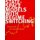 State-Space Models with Regime Switching - Classical and Gibbs-Sampling Approaches with Applications (Paperback): Chang-Jin...