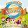It's Ok to Be Different (Greek) (Greek, Paperback): Miss Margarita N Marti