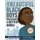 For Beautiful Black Boys Who Believe in a Better World (Hardcover): Michael W Waters