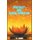 Spirituality Over Suicidal Depression (Paperback): C Z Lazarus