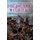 Highland Furies - The Black Watch 1739-1899 (Hardcover, New): Victoria Schofield