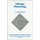 Cilungu Phonology (Paperback, New): Lee Bickmore