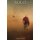 Solo (Italian, Paperback): Luca Londi