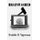 Brainwashed (Paperback): Franklin D Vipperman