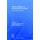 Women Miners in Developing Countries - Pit Women and Others (Hardcover, New Ed): Kuntala Lahiri-Dutt