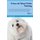 Coton de Tulear Tricks Training Coton de Tulear Tricks & Games Training Tracker & Workbook. Includes - Coton de Tulear...
