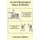On the Physiological Idiocy of Women (Paperback): Paul Julius Moebius