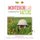 Exploring the Nature - Montessori Lab (Paperback): Chiara Piroddi