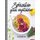 Spiralise Your Vegetables (Hardcover): Zoe Armbruster