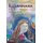 Illuminara Intuitive Journal with Cards (Hardcover): Elaine Clayton