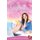 Little Secrets Between Friends - A Best Friends to Lovers Romantic Comedy (Paperback): Mary Kelly Reed