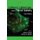 Listeria, Listeriosis, and Food Safety (Hardcover, 3rd edition): Elliot T. Ryser, Elmer H. Marth