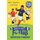 Unbelievable Football Short Colour Stories: Superstar Strikers! (Paperback): Matt Oldfield