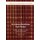 An Islamic Worldview from Turkey - Religion in a Modern, Secular and Democratic State (Hardcover, 1st ed. 2017): John Valk,...