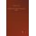 Aristotle and Ancient Educational Ideals (Hardcover): Thomas Davidson