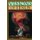 Visions of Jesus - Direct Encounters from the New Testament to Today (Hardcover, New): Phillip H. Wiebe