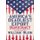 America's Deadliest Export - Democracy - The Truth About US Foreign Policy and Everything Else (Paperback): William Blum