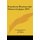 Dominican Missions And Martyrs In Japan (1897) (Paperback): Bertrand Arthur Henry Wilberforce