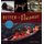 Better in the Poconos - The Story of Pennsylvania's Vacationland (Paperback): Lawrence Squeri