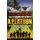 X Platoon (Paperback): Steve Heaney, MC, Damien Lewis