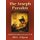The The Joseph Paradox - A Radical Reading of Genesis 37-50 (Paperback, New): Hillel I. Millgram
