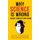 WHY SCIENCE IS WRONG...About Almost Everything (Hardcover): Alex Tsakiris