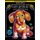 Beautiful Dog Breeds Adult Coloring Book - Dachshund Puppy with Doodles Art for Relaxation and Meditation for Dog Lover...