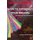 How to Interpret Your Dreams - And Discover Your Life Purpose (Paperback): Michael Sheridan