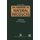 The Chemistry of Natural Products (Paperback, Softcover reprint of the original 2nd ed. 1993): R.H. Thomson