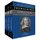 Thomas Hobbes: Leviathan (Multiple copy pack): Noel Malcolm
