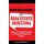 Smart Essentials for Real Estate Investing - How to Build Wealth in Rental Property Today (Hardcover): Dan Gooder Richard