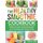 The Healthy Smoothie Cookbook - Breakfast Smoothie, Body Cleansing Smoothies, Digestive Smoothies, Kid-Friendly Smoothies,...