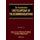 The Froehlich/Kent Encyclopedia of Telecommunications - Volume 10 - Introduction to Computer Networking to Methods for...